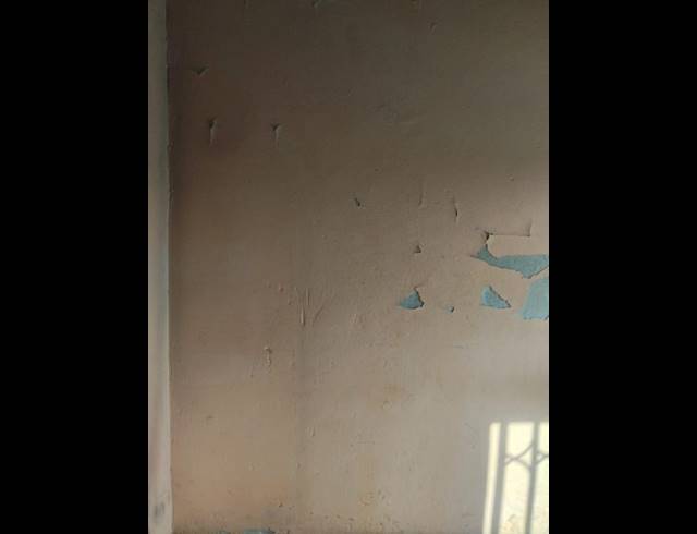 2 BEDROOM HOUSE FOR SALE IN PALM RIDGE